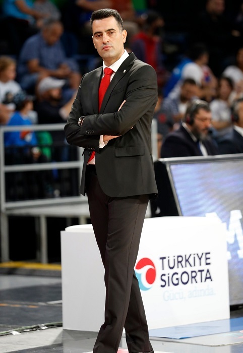 www.allstarbasket.gr