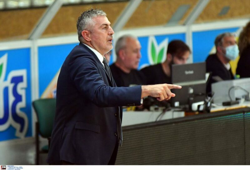 www.allstarbasket.gr