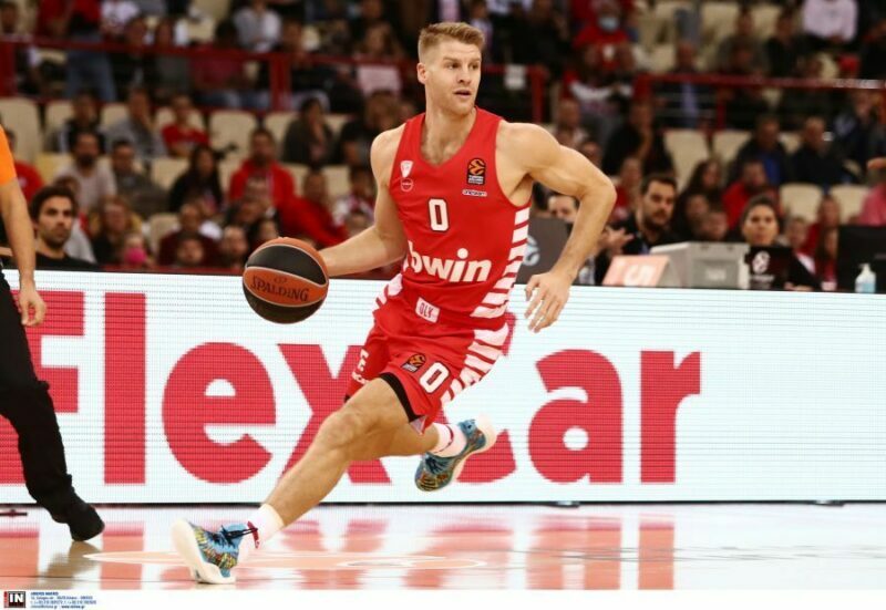 allstarbasket.gr