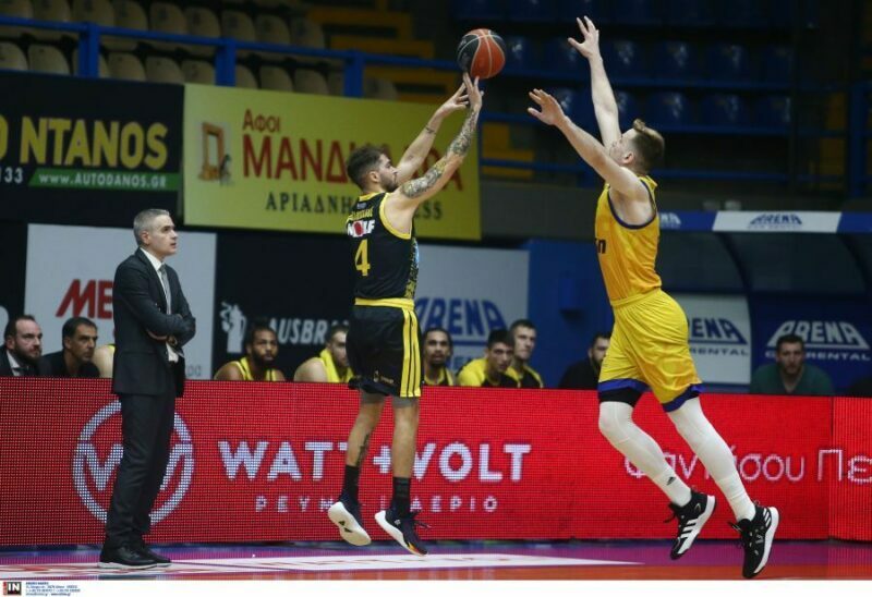 allstarbasket.gr