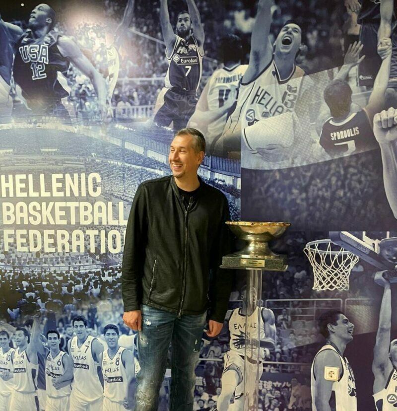 www.allstarbasket.gr