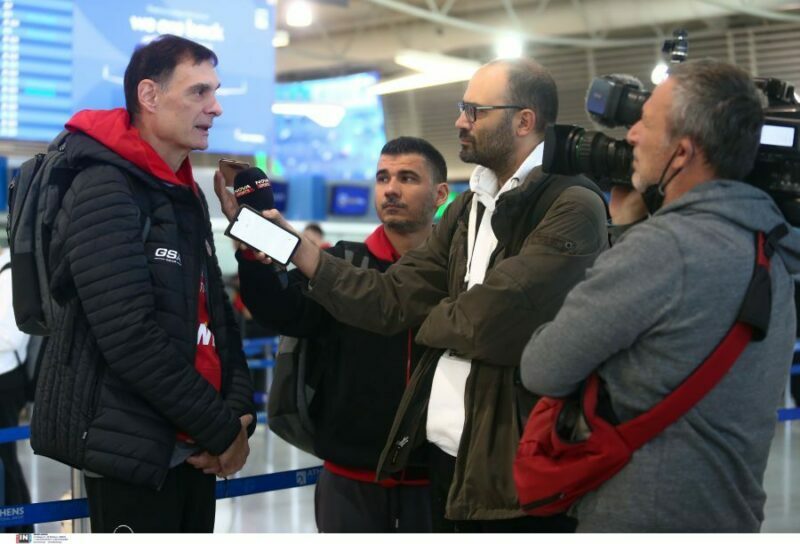 allstarbasket.gr