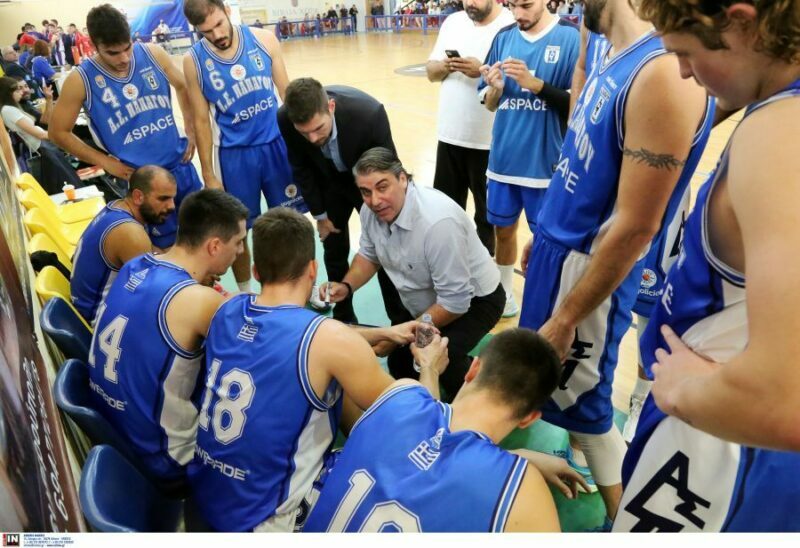 www.allstarbasket.gr