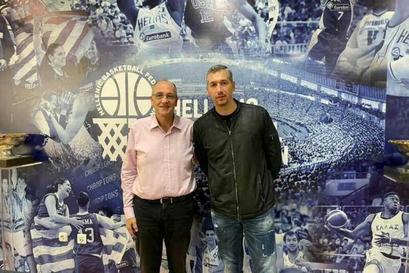 www.allstarbasket.gr