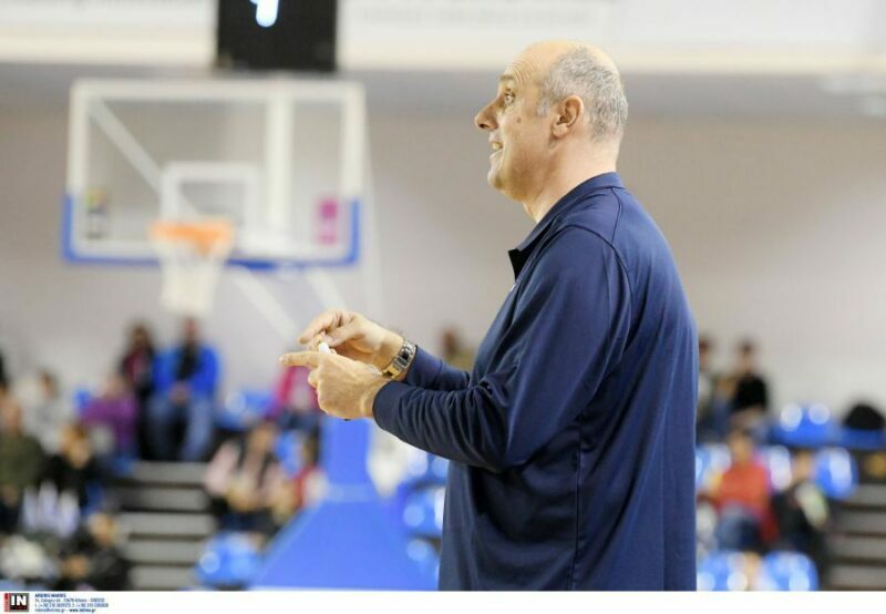 allstarbasket.gr