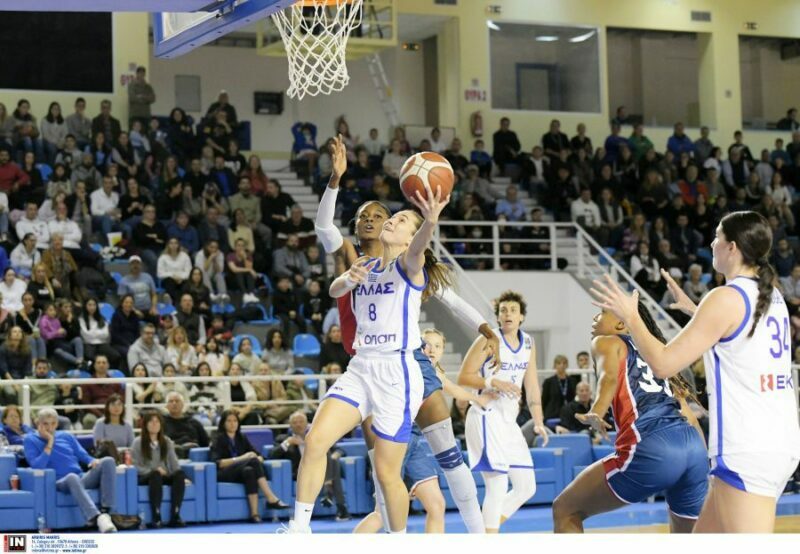 allstarbasket.gr