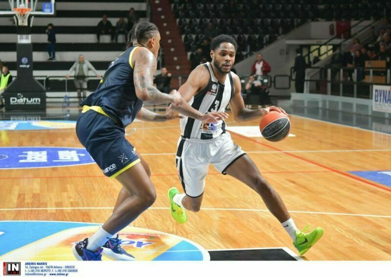 allstarbasket.gr