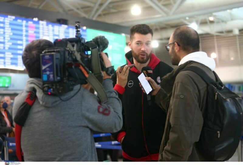 allstarbasket.gr