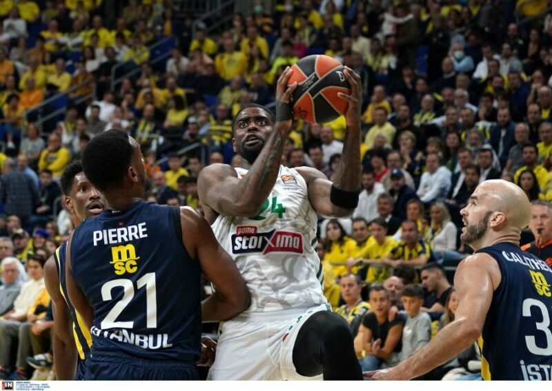 allstarbasket.gr