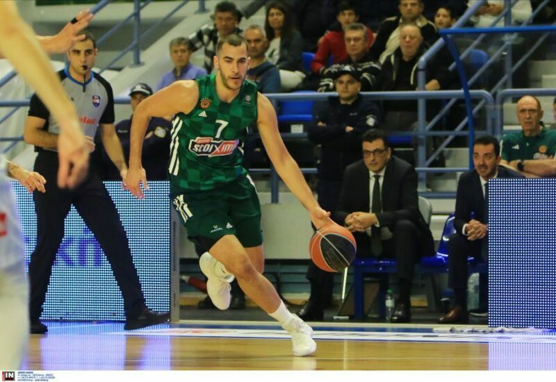 allstarbasket.gr
