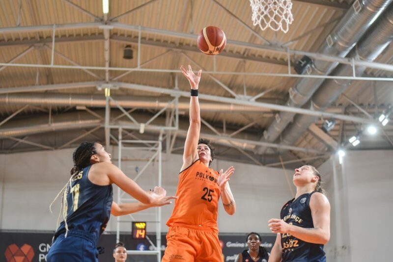 www.allstarbasket.gr