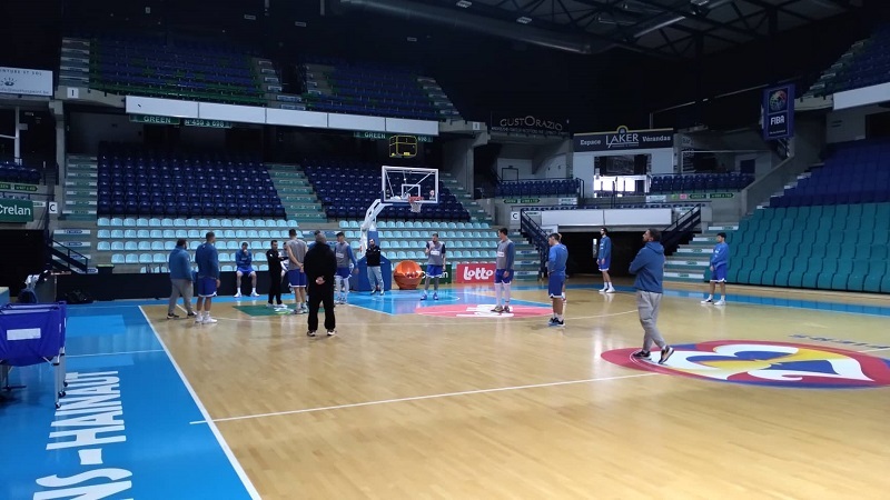 allstarbasket.gr