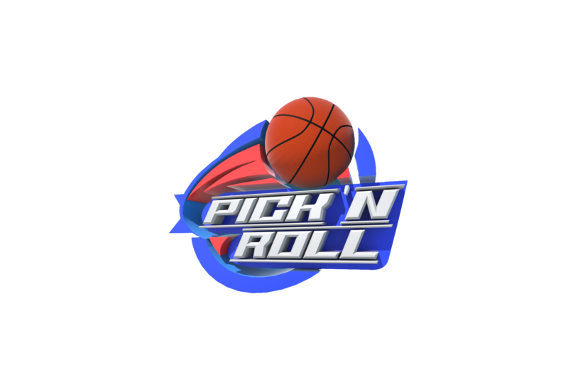 PICK N ROLL