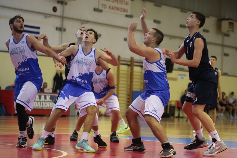 www.allstarbasket.gr