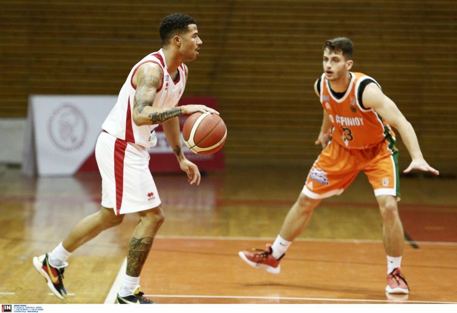 allstarbasket.gr