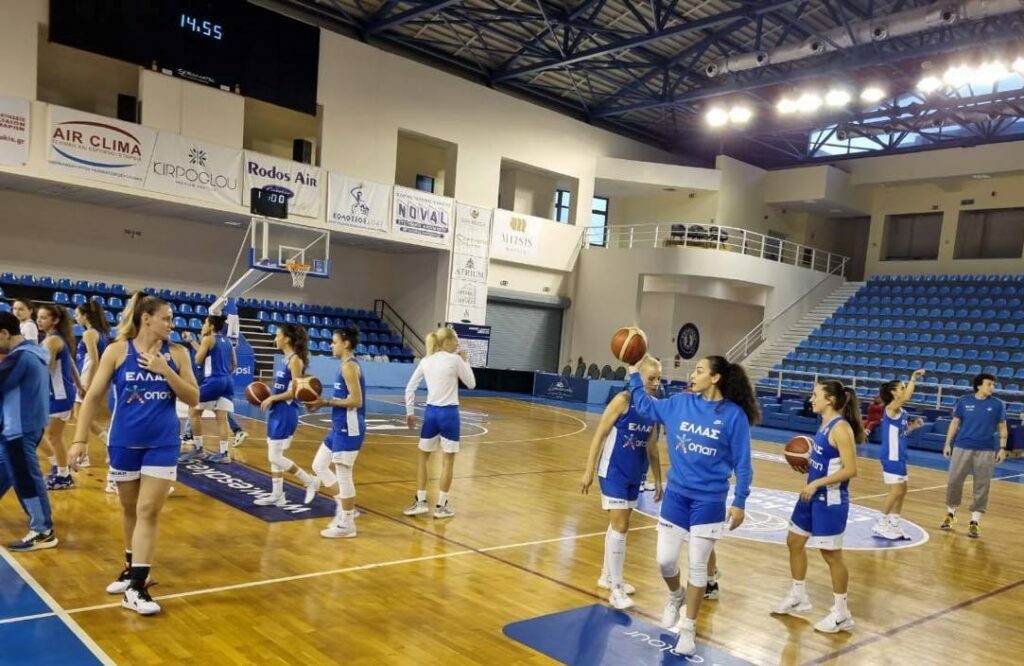 allstarbasket.gr