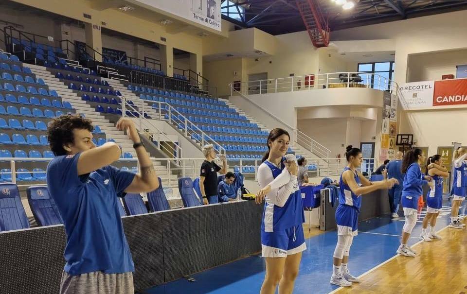 allstarbasket.gr