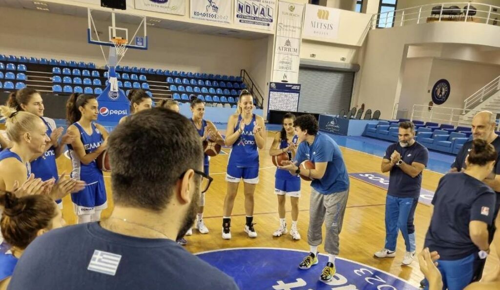 allstarbasket.gr