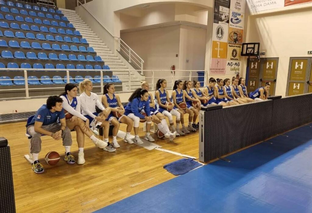 allstarbasket.gr