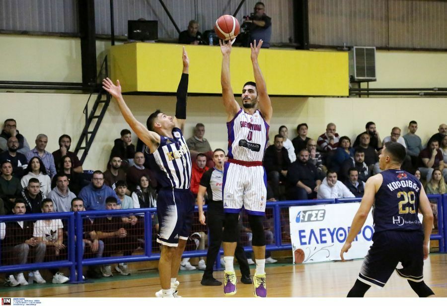 allstarbasket.gr