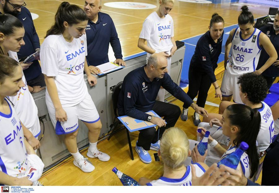 allstarbasket.gr