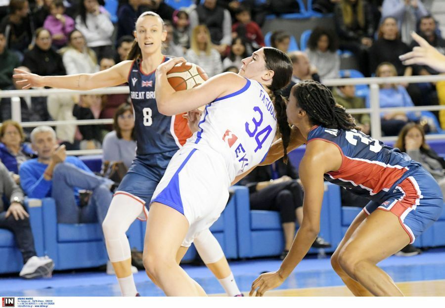 allstarbasket.gr