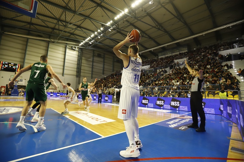 allstarbasket.gr