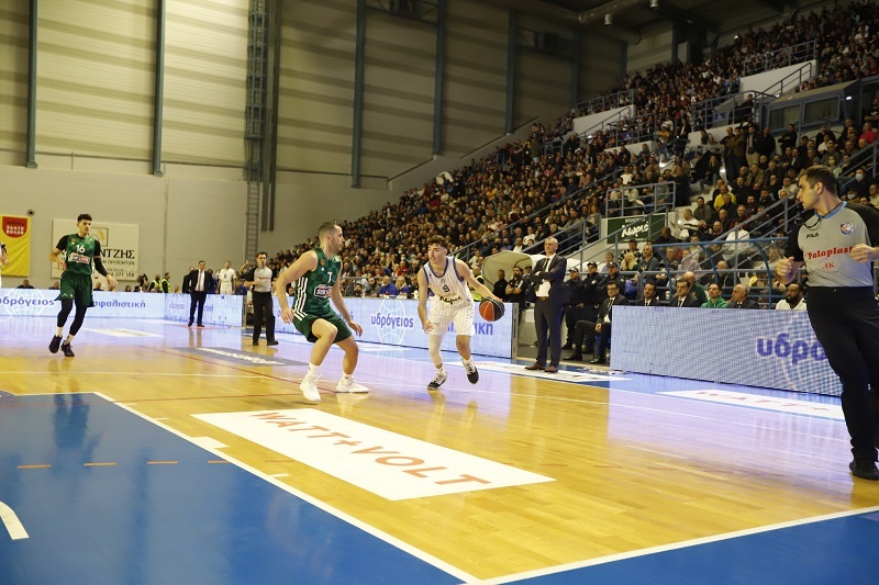 allstarbasket.gr