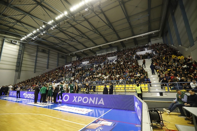 allstarbasket.gr
