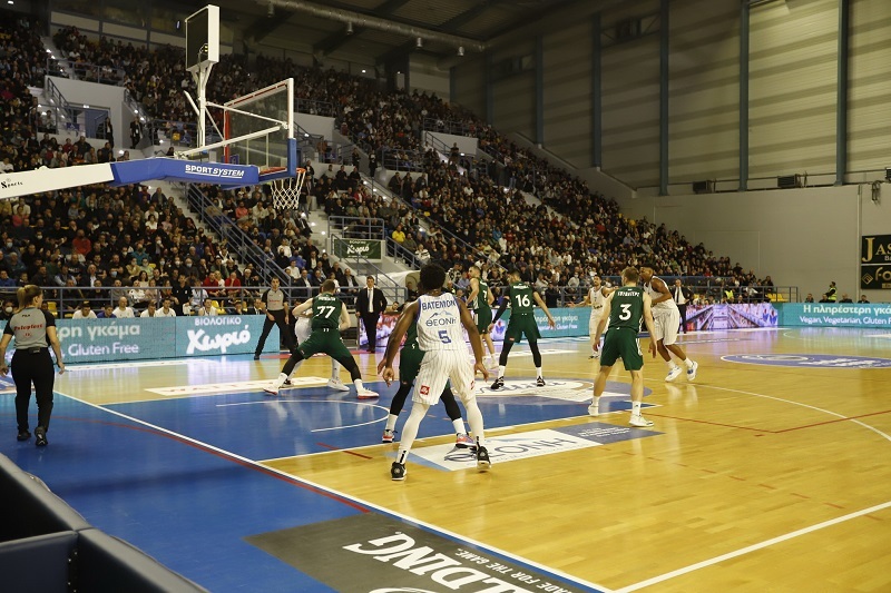 allstarbasket.gr