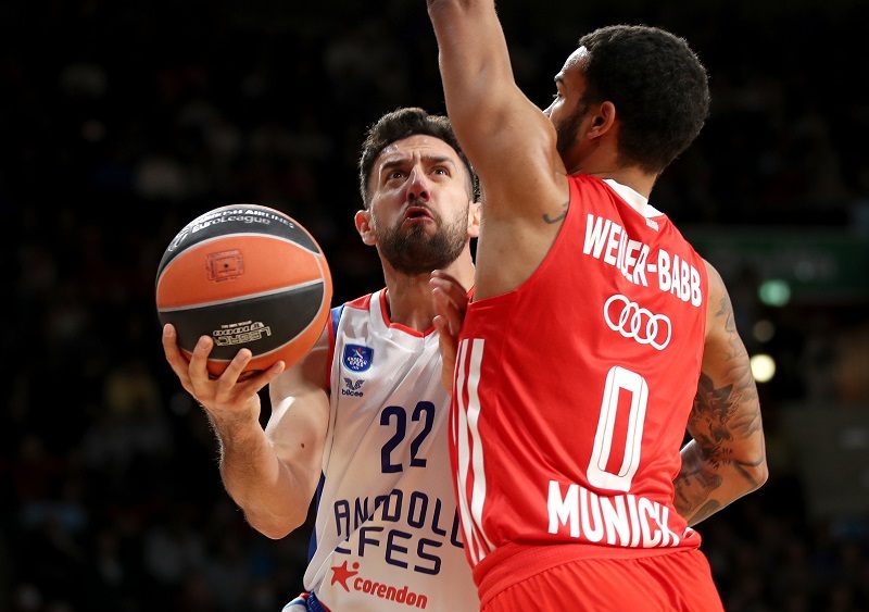 allstarbasket.gr