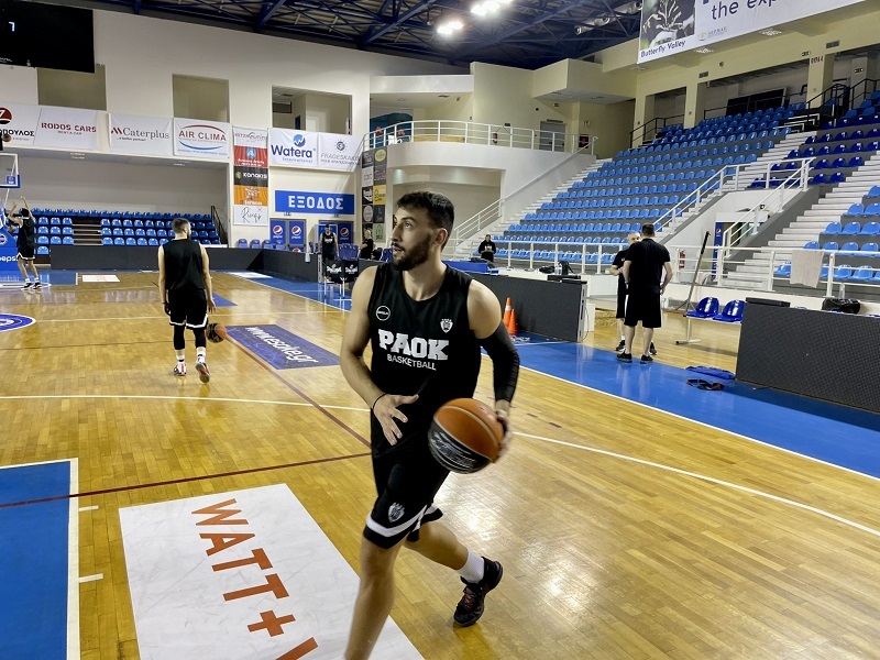 www.allstarbasket.gr
