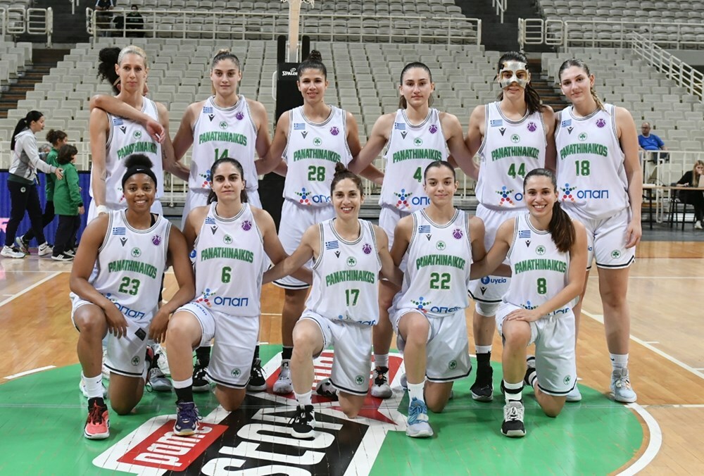 www.allstarbasket.gr