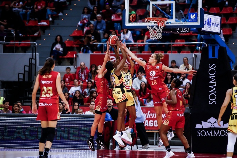 www.allstarbasket.gr