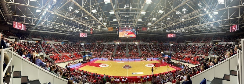 www.allstarbasket.gr