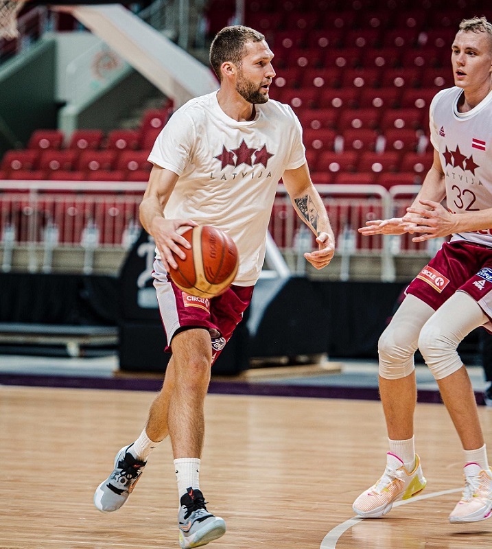 allstarbasket.gr
