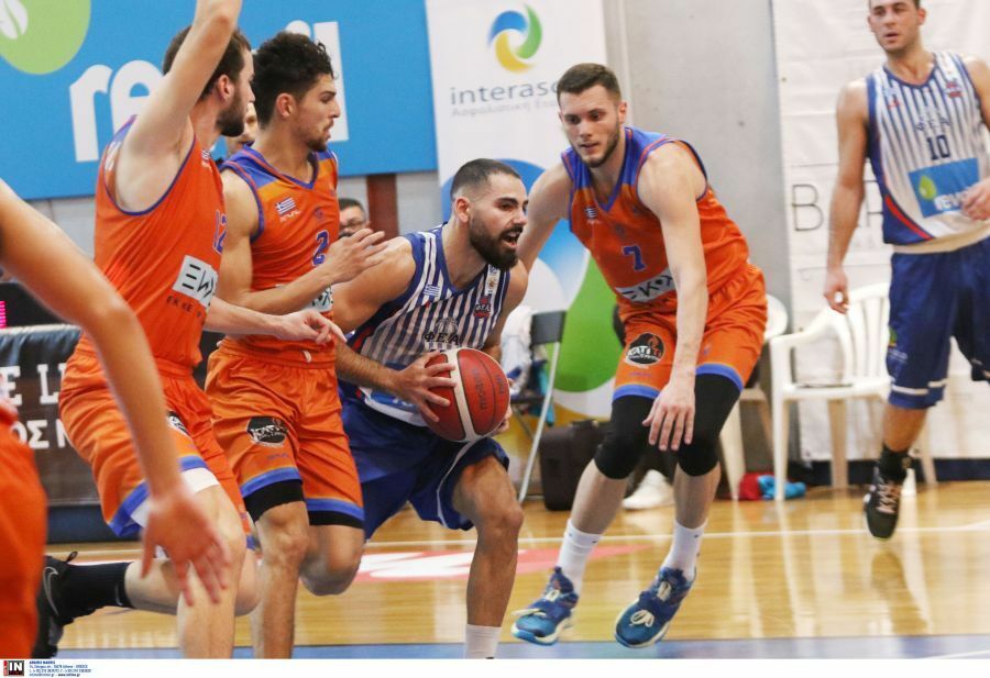 allstarbasket.gr