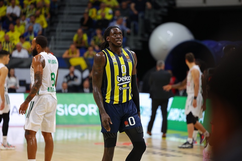 allstarbasket.gr