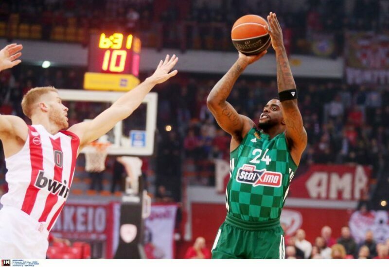 allstarbasket.gr