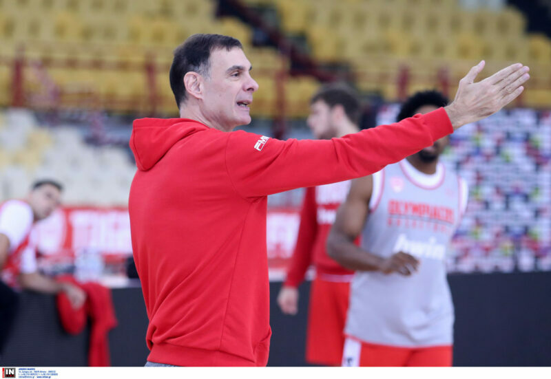 allstarbasket.gr