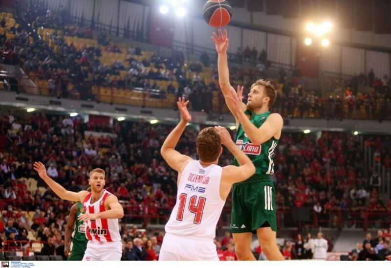 allstarbasket.gr