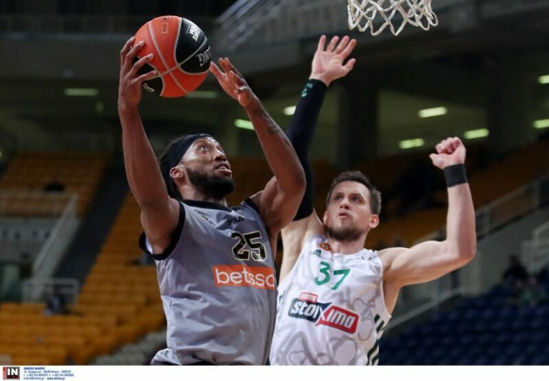 allstarbasket.gr