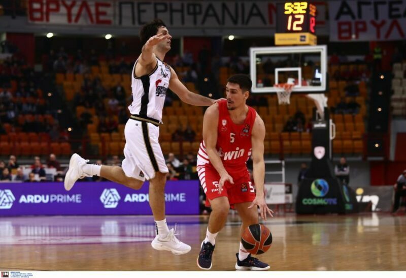 allstarbasket.gr