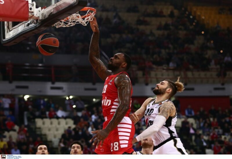 allstarbasket.gr