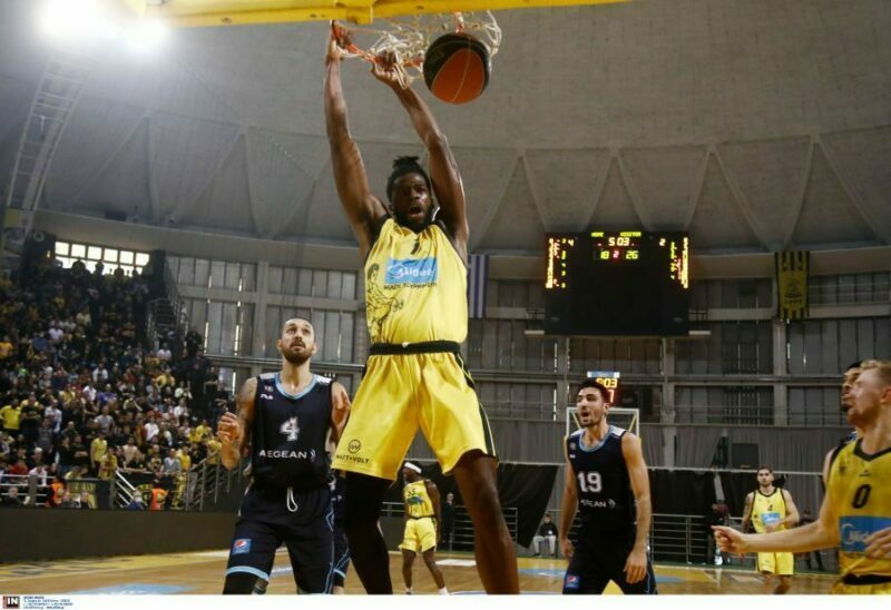 allstarbasket.gr