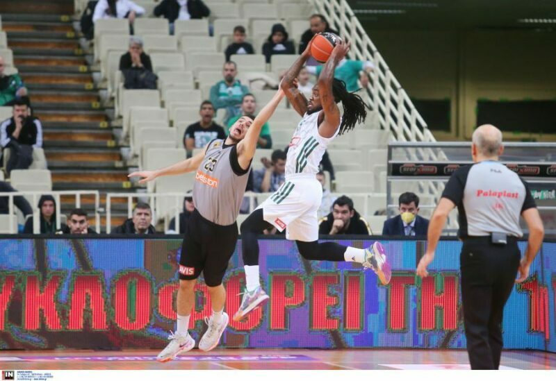 allstarbasket.gr