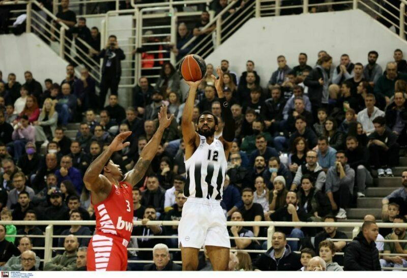 allstarbasket.gr