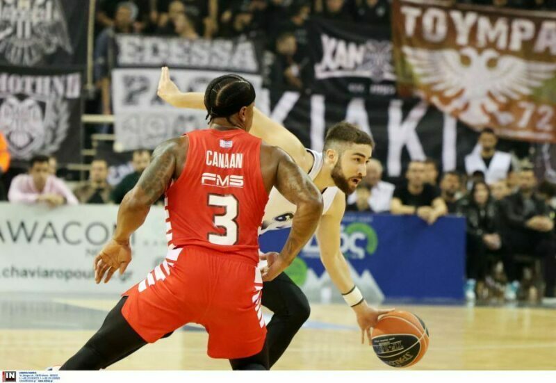 allstarbasket.gr