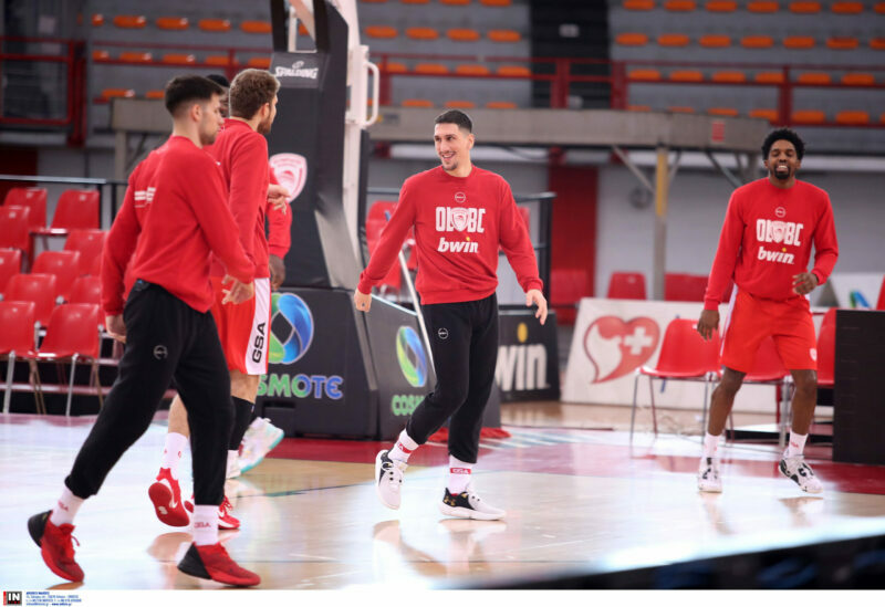allstarbasket.gr