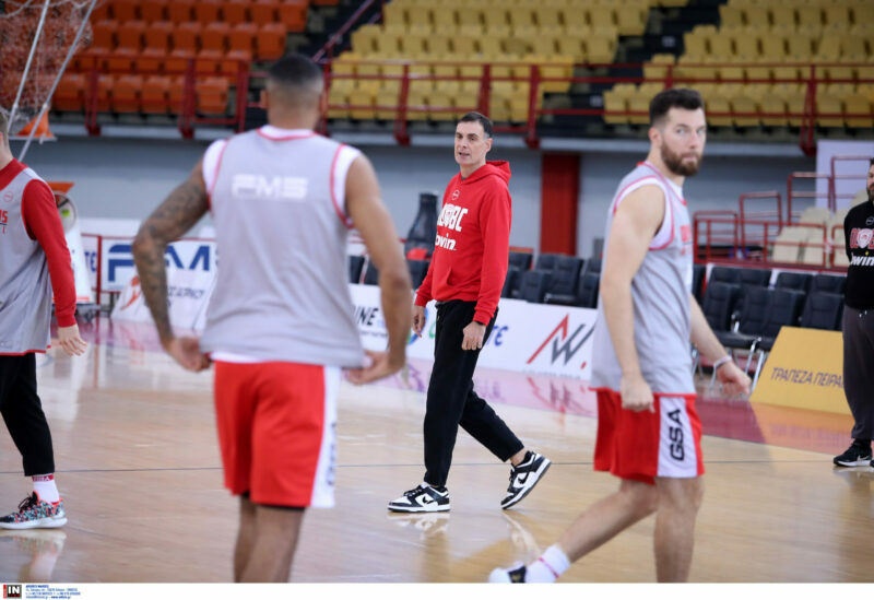 allstarbasket.gr